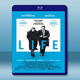 生活 /我們走過叛逆年代 Life (2015)  -藍光影片25G