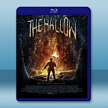 聖魘 The Hallow (2015)  -藍光影片25G