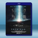 終點站 Terminus (2016)-藍光影片25G