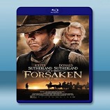 遺棄 Forsaken (2015)     -藍光影片25G