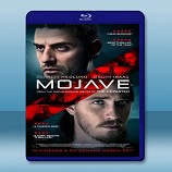 莫哈維沙漠 Mojave (2015)    -藍光影片25G