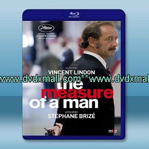 衡量一個人 The Measure of a Man / La loi du marché (2015) -藍光影片25G