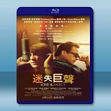 愛與慈悲 /迷失巨聲 / 愛與寬容 Love & Mercy (2014)  -藍光影片25G