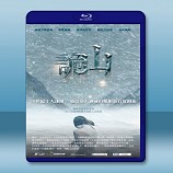 迪亞特洛夫事件 /詭山 The Dyatlov Pass Incident (2013) -藍光影片25G