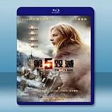 第五波 /第五毀滅 / 第五天劫 The 5th Wave (2016)-藍光影片25G