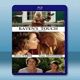 瑞文的撫摸 Raven's Touch (2014) -藍光影片25G