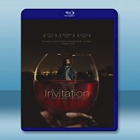 復仇盛宴 /邀請 The Invitation (2015) -藍光影片25G