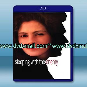 與敵共眠 Sleeping with the Enemy (1991) -藍光影片25G