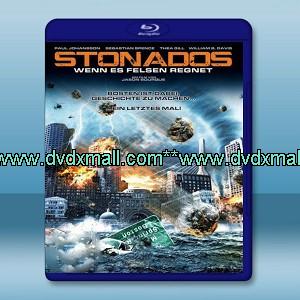 末日襲擊 Stormageddon (2015) -藍光影片25G