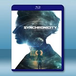 超時空救援任務 Synchronicity (2015)  -藍光影片25G