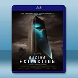 競速滅絕 Racing Extinction(2015) -藍光影片25G