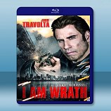 我怒了 I Am Wrath (2016) -藍光影片25G