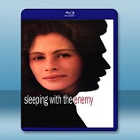 與敵共眠 Sleeping with the Enemy (1991) -藍光影片25G