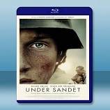 地雷區 Under sandet/Land of Mine (2015) -藍光影片25G