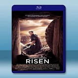 復活 /復活戰士 Risen (2016) -藍光影片25G