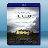 神父俱樂部 /贖罪俱樂部 El club /The Club (2015) -藍光影片25G