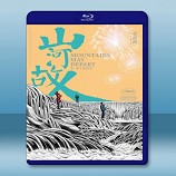 山河故人 (2015) -藍光影片25G