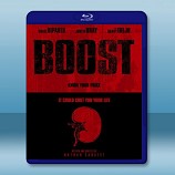 偷車賊 Boost (2015) -藍光影片25G