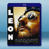 這個殺手不太冷 /終極追殺令  Leon (1994) (4K修復版)  -藍光影片25G