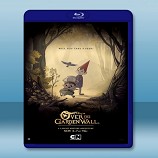 花園墻外 Over the Garden Wall （2014）-藍光影片25G