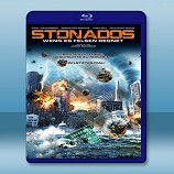 末日襲擊 Stormageddon (2015) -藍光影片25G