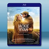 愛在心中 Jackie & Ryan (2014) -藍光影片25G