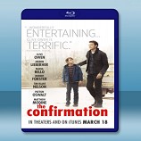 歡鬧父子情 /確認 The Confirmation (2016)  -藍光影片25G