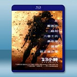 13小時：班加西的秘密士兵 13 Hours: The Secret Soldiers of Benghazi (2016) -藍光影片25G