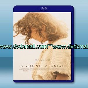 耶穌基督：走出埃及 / 少年彌賽亞 The Young Messiah (2016)  -藍光影片25G