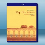 緣海假期 /海岸情深 /在海邊 By the Sea (2015) -藍光影片25G