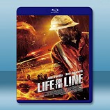 命懸一綫 Life on the Line (2015) -藍光影片25G