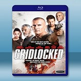 僵局 Gridlocked (2015) -藍光影片25G