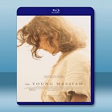 耶穌基督：走出埃及 / 少年彌賽亞 The Young Messiah (2016)  -藍光影片25G