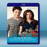 求職記 Get a Job (2016) -藍光影片25G