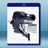 珍寶大戰 Precious Cargo (2016) -藍光影片25G