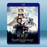 獵神：冬日之戰 /狩獵者：凜冬之戰 The Huntsman: Winter's War (2016) - 藍光影片25G