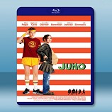 朱諾 /鴻孕當頭 Juno (2007)   - 藍光影片25G