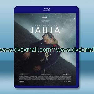 安樂鄉 Jauja (2014) - 藍光影片25G