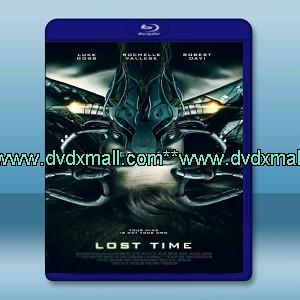 迷路失魂 Lost Time/Dark Alien (2014) - 藍光影片25G