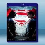 蝙蝠俠對超人：正義曙光 Batman v Superman: Dawn of Justice (2016) - 藍光影片25G