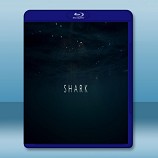 BBC:鯊魚 Shark (2015) - 藍光影片25G