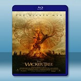 異教徒2 The Wicker Tree (2011) - 藍光影片25G