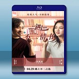 北京遇上西雅圖之不二情書 <搶先版> (2016) - 藍光影片25G