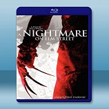 半夜鬼上床1 A Nightmare On Elm Street (1984) - 藍光影片25G