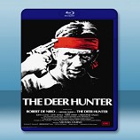 獵鹿人 /越戰獵鹿人 The Deer Hunter (1978) - 藍光影片25G