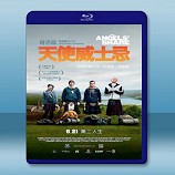 天使威士忌 /天使的一份 The Angels' Share (2012) - 藍光影片25G