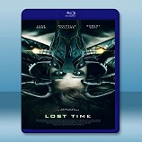 迷路失魂 Lost Time/Dark Alien (2014) - 藍光影片25G