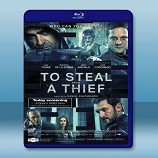 百年寬恕 Cien años de perdón /To Steal From A Thief (2016) - 藍光影片25G