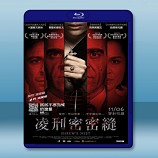 鼩鼱的巢穴 /淩刑密密縫 Musarañas (2014) - 藍光影片25G