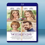 母親節 /幸福百分百 Mother's Day (2016) - 藍光影片25G